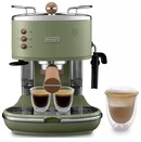 Ekspres De’Longhi ECOV311GR kolbowy