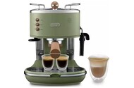 Ekspres De’Longhi ECOV311GR kolbowy