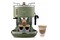 Ekspres De’Longhi ECOV311GR kolbowy
