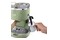 Ekspres De’Longhi ECOV311GR kolbowy