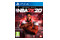NBA20 PlayStation 4