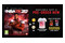 NBA20 PlayStation 4