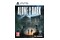 Alone in the Dark PlayStation 5
