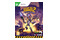 Destroy All Humans! 2 Reprobed Single Player Xbox One