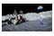 Destroy All Humans! 2 Reprobed Single Player Xbox One