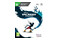 Disney Epic Mickey Rebrushed Xbox (One/Series X)