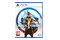 Mortal Kombat 1 PlayStation 5