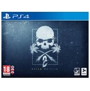 Dead Island 2 Edycja Hell A PlayStation 4