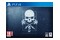 Dead Island 2 Edycja Hell A PlayStation 4