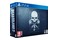 Dead Island 2 Edycja Hell A PlayStation 4