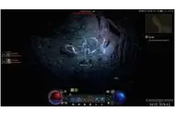 Diablo IV Edycja Deluxe Xbox (One/Series S/X)