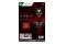 Diablo IV Edycja Deluxe Xbox (One/Series S/X)