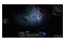 Diablo IV Edycja Deluxe Xbox (One/Series S/X)