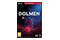 Dolmen Edycja Premierowa PC