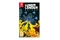 Lunar Lander Beyond Nintendo Switch