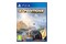 Expeditions A MudRunner Game PlayStation 4