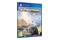Expeditions A MudRunner Game PlayStation 4