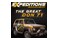 Expeditions A MudRunner Game PlayStation 4