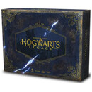 Dziedzictwo Hogwartu Edycja Kolekcjonerska Xbox One