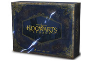 Dziedzictwo Hogwartu Edycja Kolekcjonerska Xbox One