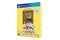 Cuphead Edycja Limitowana PlayStation 4