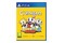 Cuphead Edycja Limitowana PlayStation 4