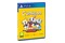 Cuphead Edycja Limitowana PlayStation 4