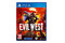 Evil West PlayStation 4