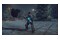 Dead Rising 4 Xbox One