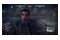 Dead Rising 4 Xbox One