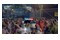Dead Rising 4 Xbox One