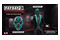 Payday 3 Edycja Premierowa Xbox (Series X)