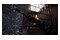 Payday 3 Edycja Premierowa Xbox (Series X)