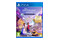 Disney Dreamlight Valley Edycja Cozy PlayStation 4