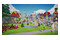 Disney Dreamlight Valley Edycja Cozy PlayStation 4