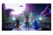 Disney Dreamlight Valley Edycja Cozy PlayStation 4