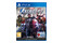 Marvels Avengers PlayStation 4