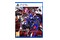 Shin Megami Tensei V Vengeance PlayStation 5