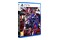 Shin Megami Tensei V Vengeance PlayStation 5