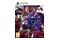 Shin Megami Tensei V Vengeance PlayStation 5