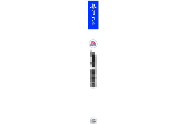 F1 22 PlayStation 4