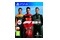 F1 22 PlayStation 4