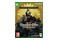 Kingdom Come Deliverance II Edycja Złota Xbox (Series X)