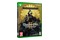 Kingdom Come Deliverance II Edycja Złota Xbox (Series X)