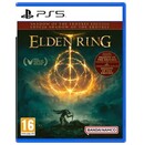 Elden Ring Shadow of the Erdtree Edition PlayStation 5