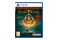 Elden Ring Shadow Of The Erdtree Edition PlayStation 5