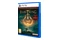 Elden Ring Shadow Of The Erdtree Edition PlayStation 5