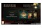 Elden Ring Shadow of the Erdtree Edition PlayStation 5