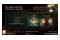 Elden Ring Shadow Of The Erdtree Edition PlayStation 5