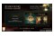 Elden Ring Shadow of the Erdtree Edition PlayStation 5